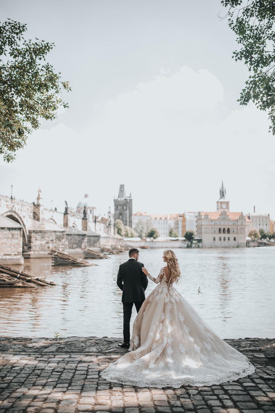 Wedding venue in Nuremberg