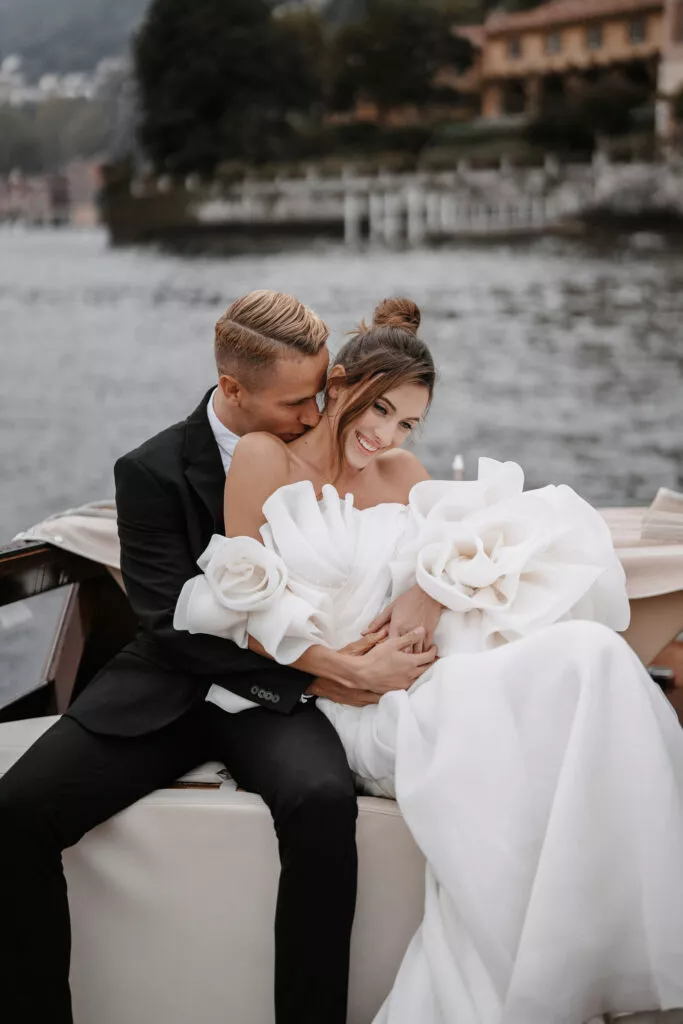 Hochzeitsfotograf Nürnberg-Fotograf Nürnberg-hochzeiten in Nürnberg