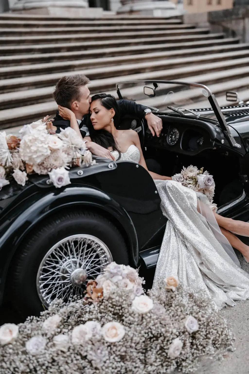 hochzeitsfotograf erlangen