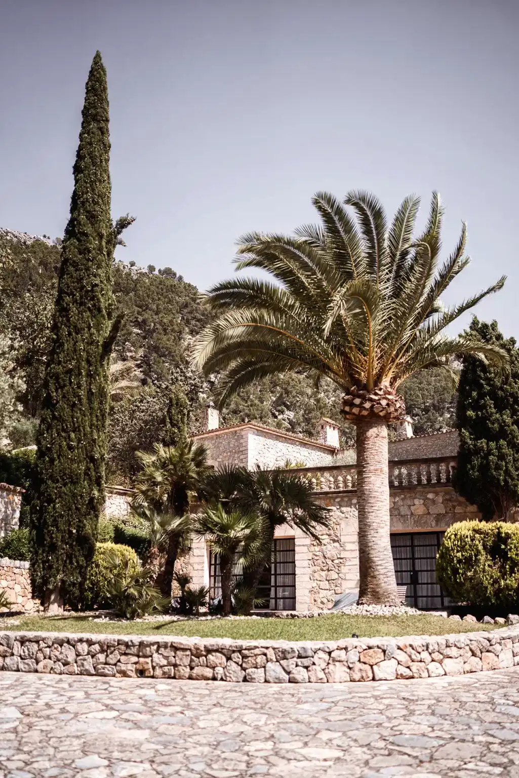 hochzeitsfotograf Mallorca
