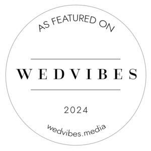 Hochzeitsfotograf Nuernberg-Wedvibes logo