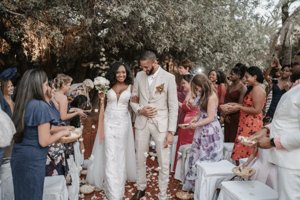 jnane tamsna-marrakech impressions-wedding ceremony-destinationwedding-wedding venue-heiraten in Marrakech-hochzeit in marokko-marokko wedding-hochzeitsfotograf in marrakech-wedding marrakech