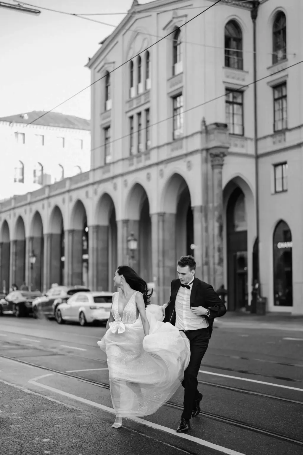 hochzeitsfotograf erlangen