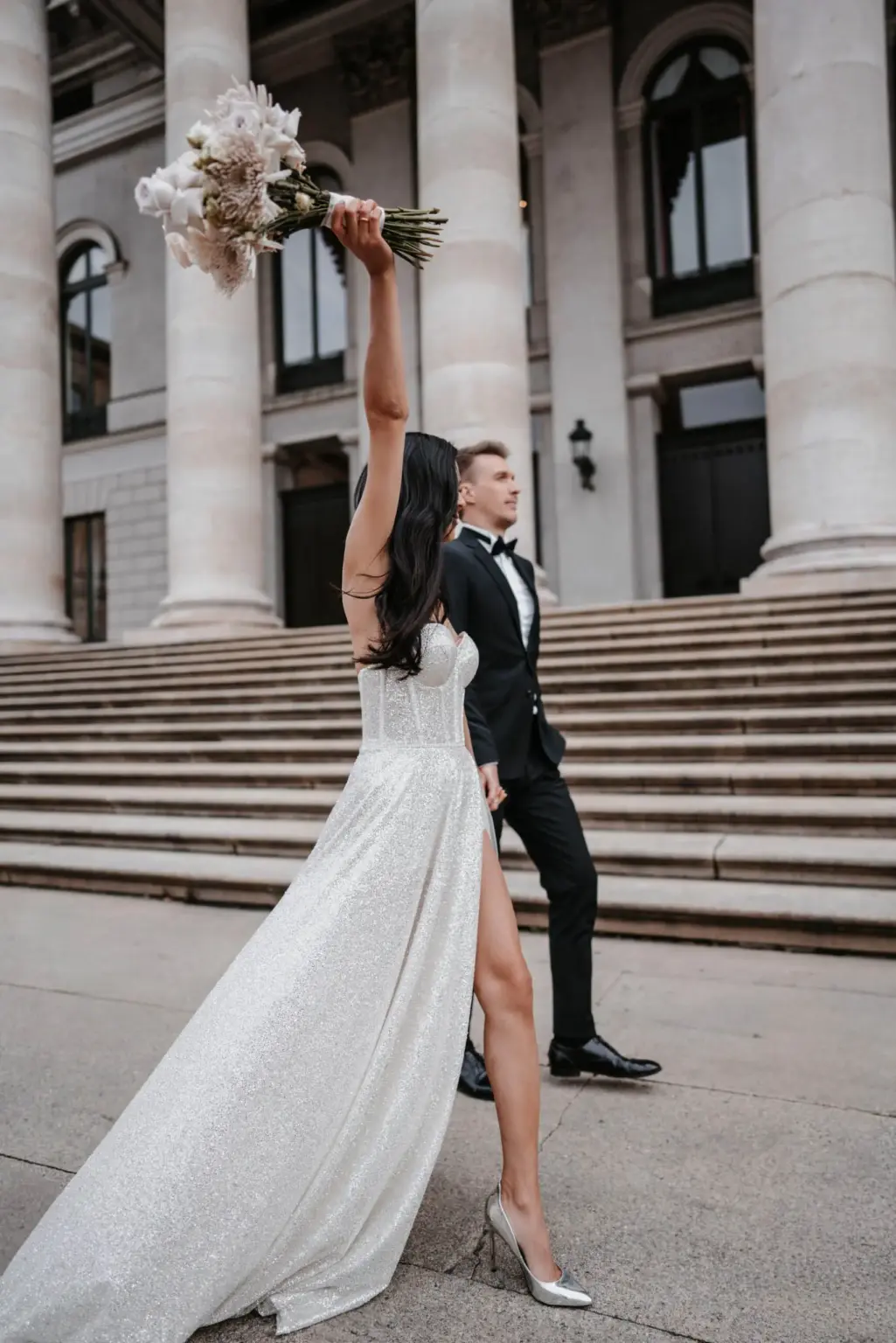 Hochzeitsfotografen in erlangen