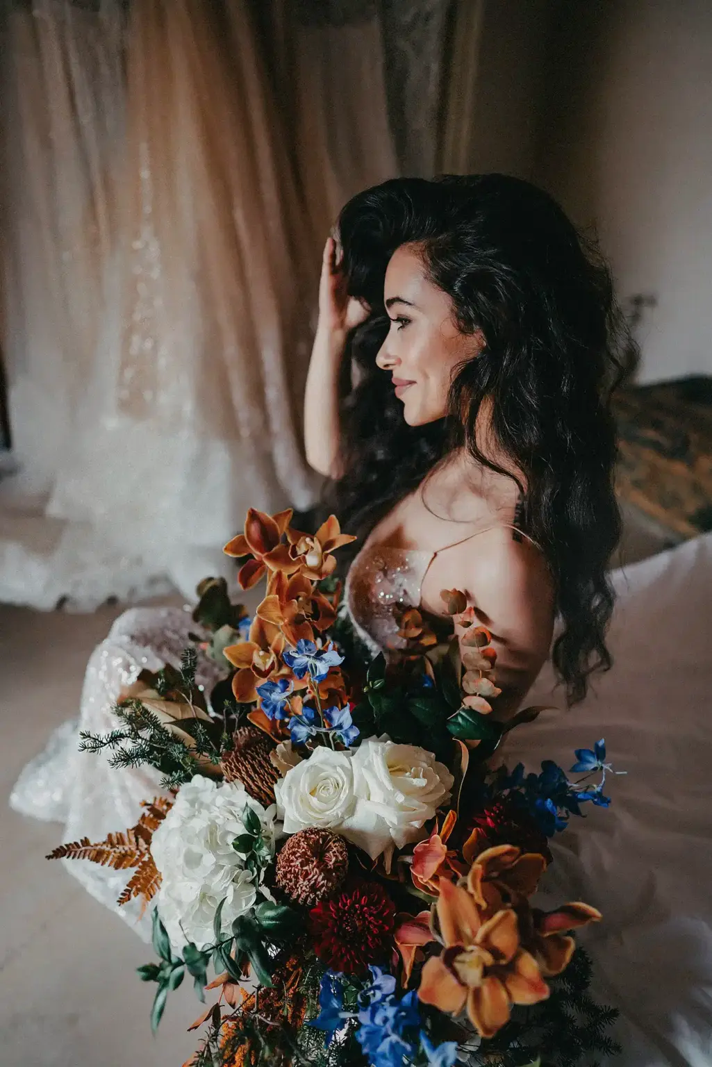 hochzeitsfotograf erlangen