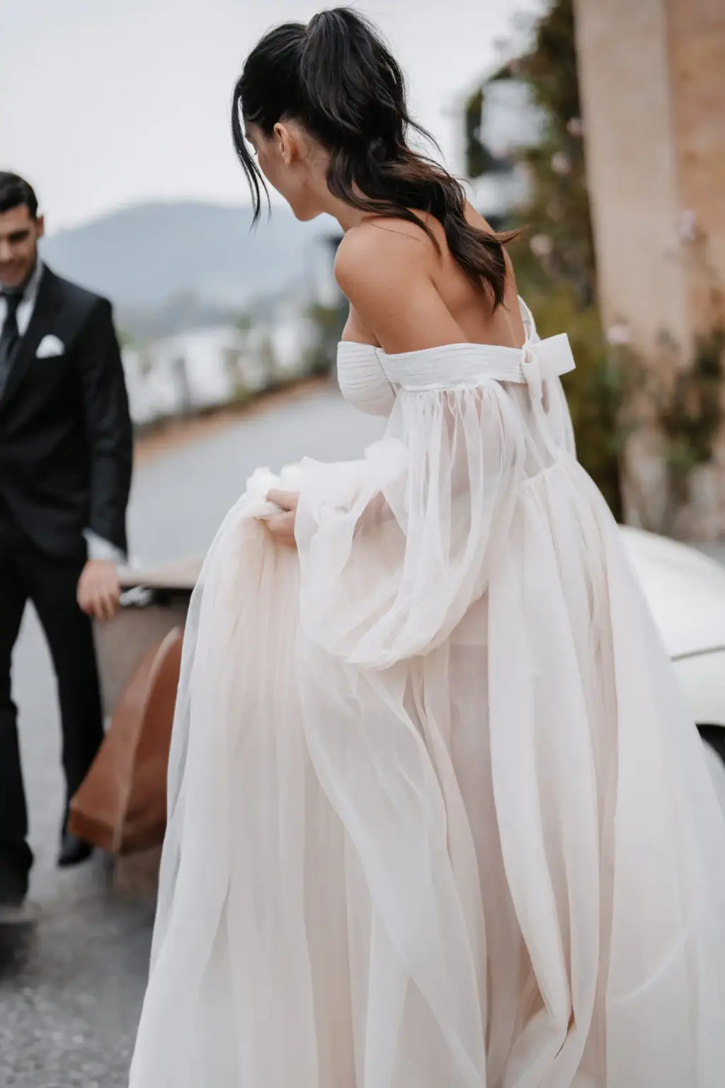 hochzeitsfotograf erlangen