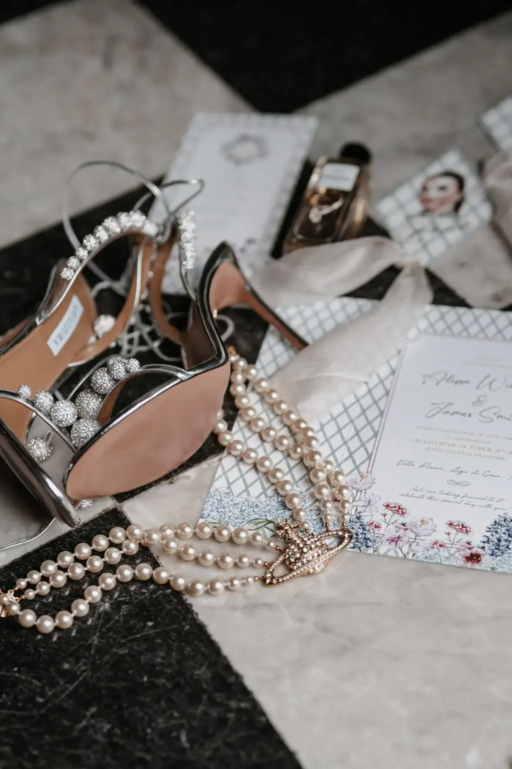 hochzeitsfotograf erlangen