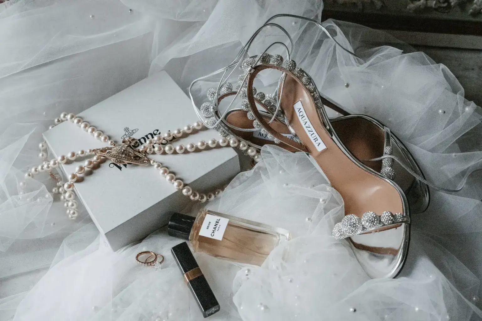 Hochzeitsvideograf in Nürnberg