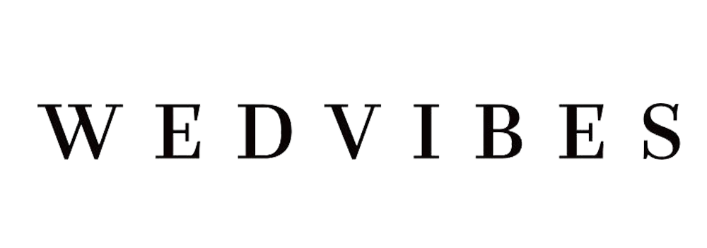 Wedvibe Media
